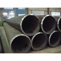 manufacturer price of 48.3mm scaffold tube